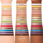 Toy Story and ColourPop Collection - Classic Pick
