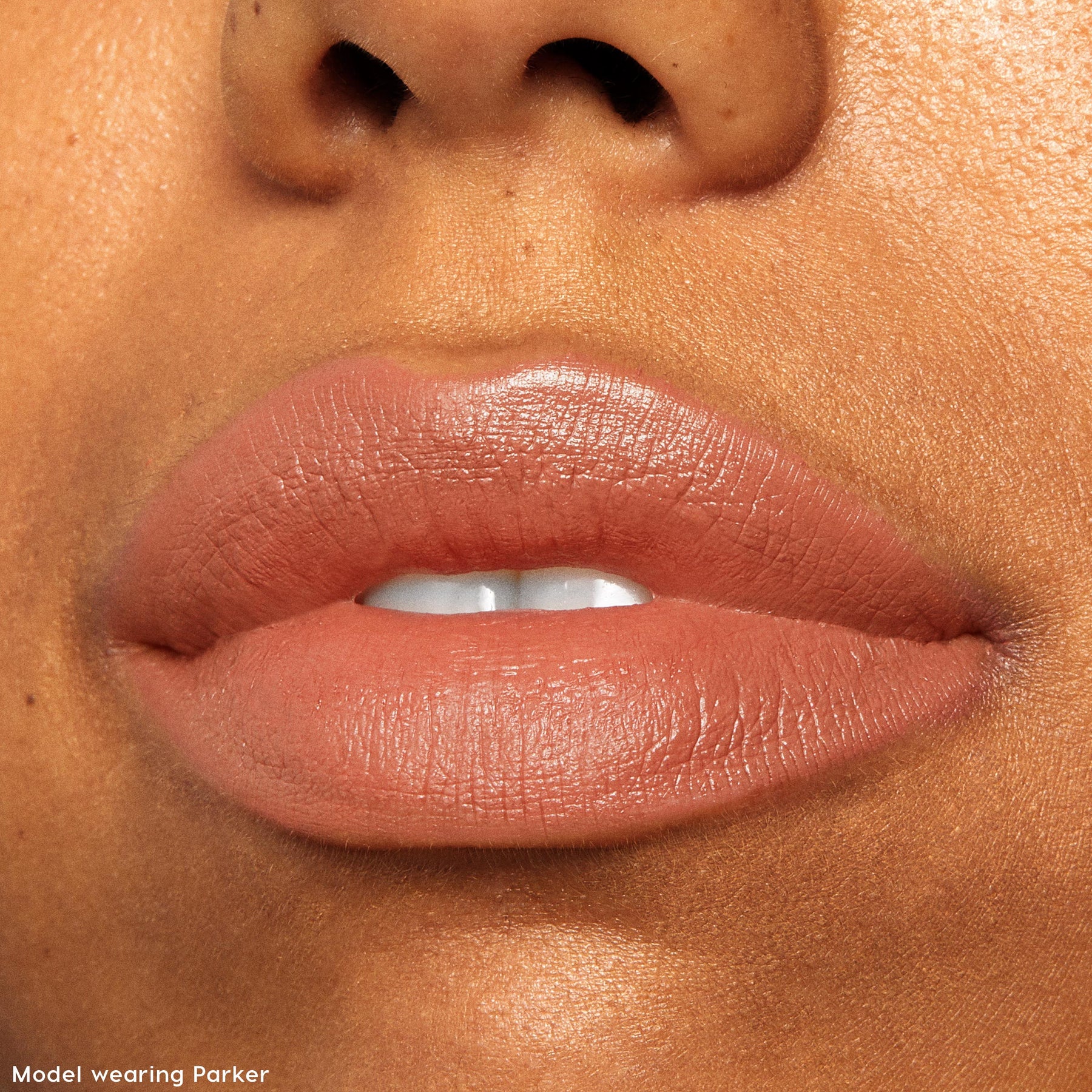 The Lil Box of Lippie Stix - Ready Routine