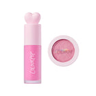 Babydoll Glow Bundle - Easy Set
