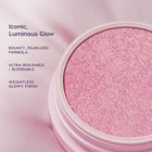Babydoll Glow Bundle - Easy Set