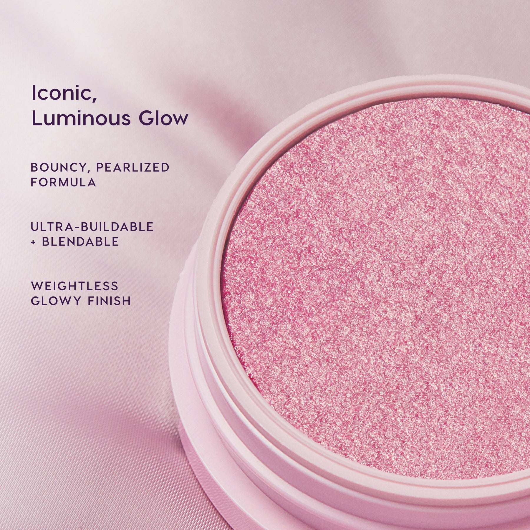 Babydoll Glow Bundle - Easy Set