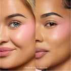 Babydoll Glow Bundle - Easy Set
