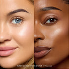 Babydoll Glow Bundle - Easy Set