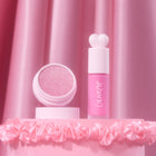 Babydoll Glow Bundle - Easy Set