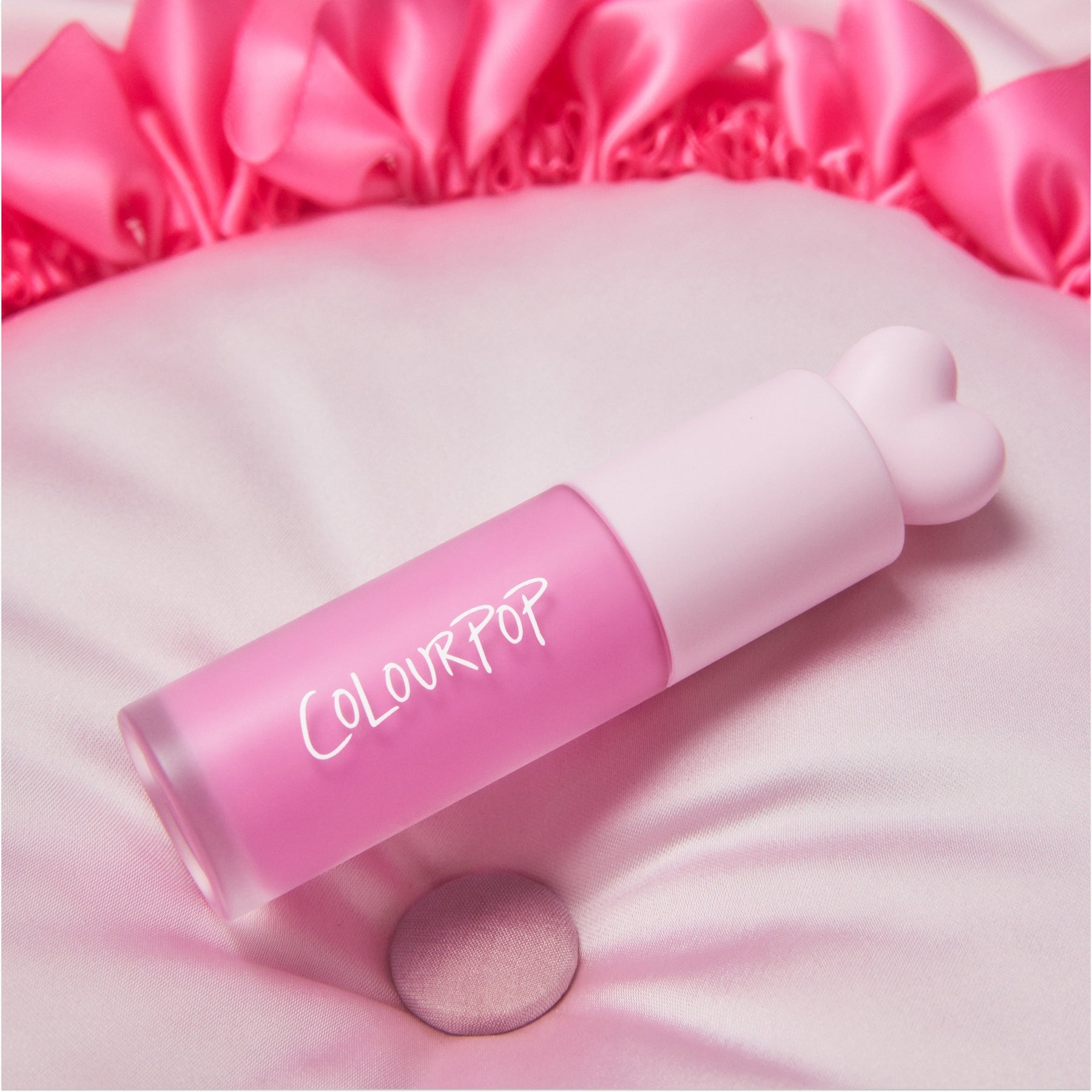 Babydoll Glow Bundle - Easy Set
