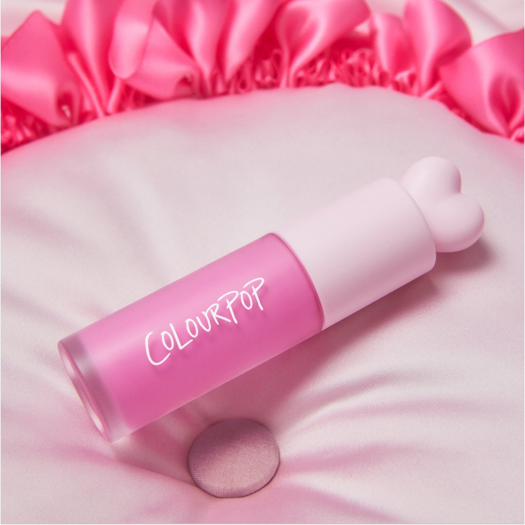 Cheek Dreams Bundle - Daily Set