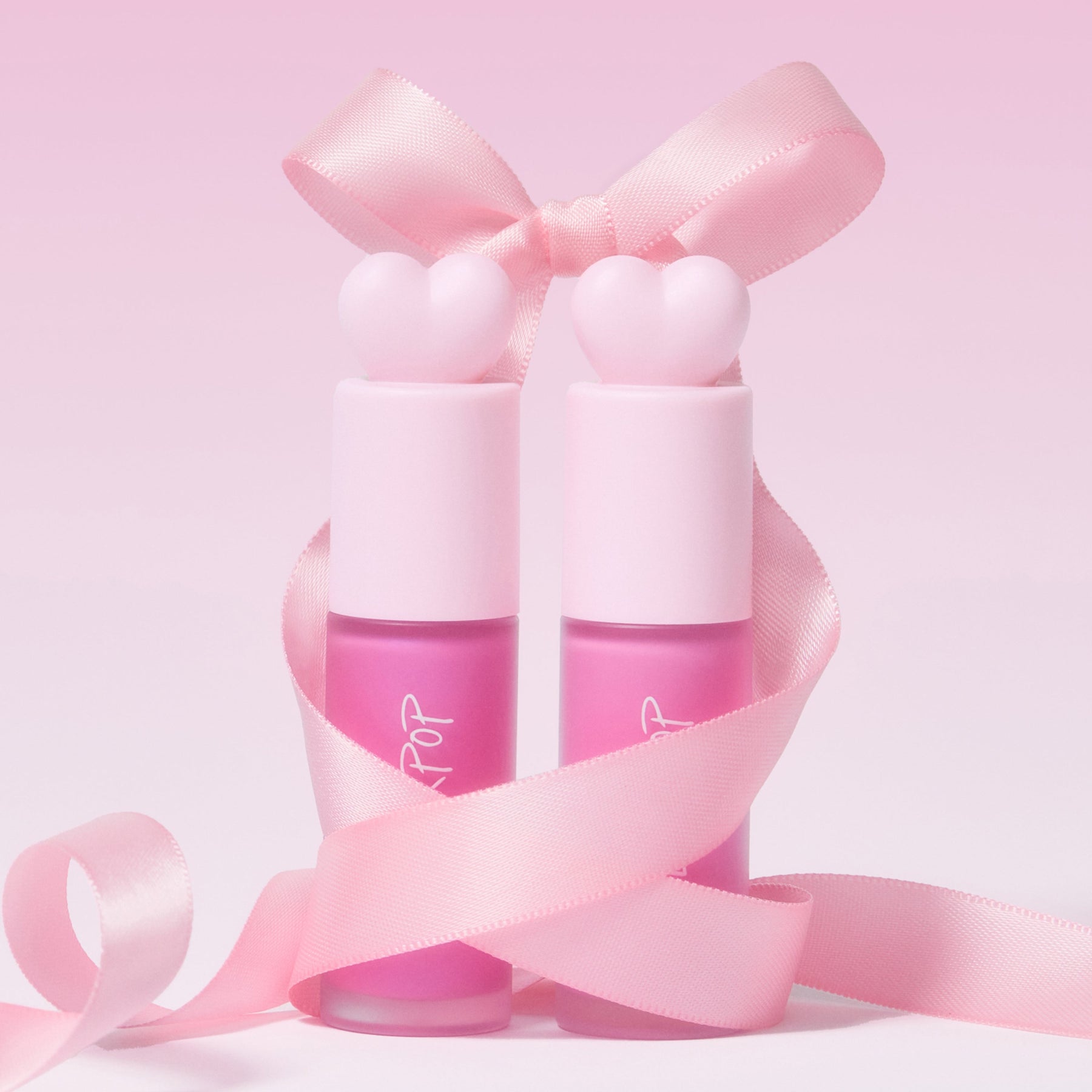 Dreamiest Dollface Bundle - Simple Edit