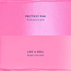 Dreamiest Dollface Bundle - Simple Edit