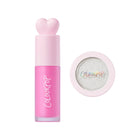 Cheek Dreams Bundle - Daily Set