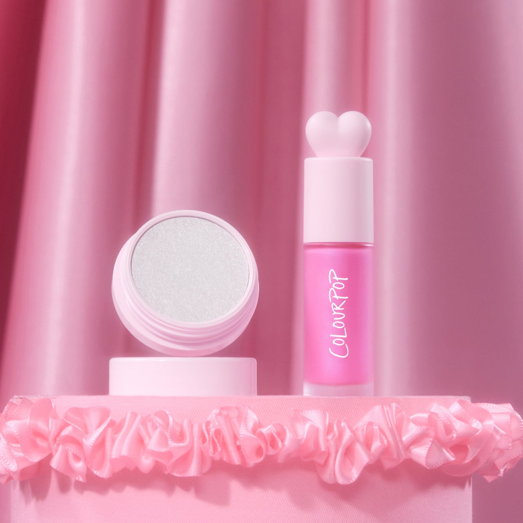 Cheek Dreams Bundle - Daily Set