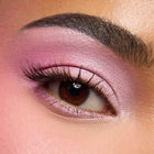 Pink Dreams - Clean Color