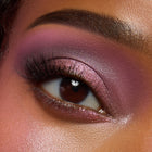 Pink Dreams Collection - Clean Bundle