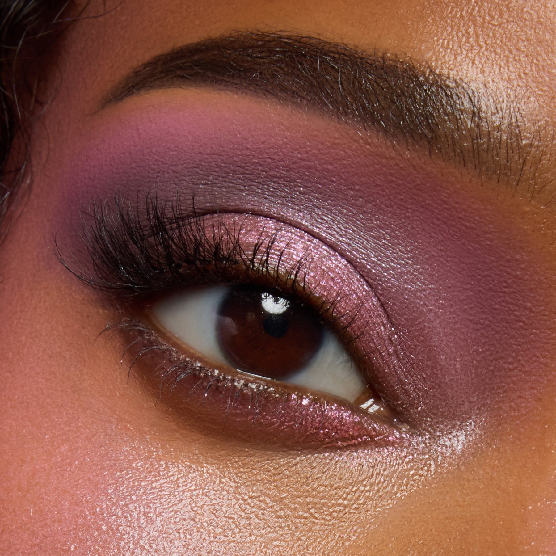 Pink Dreams Collection - Clean Bundle
