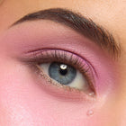 Pink Dreams Collection - Clean Bundle