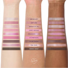 Pink Dreams Collection - Clean Bundle