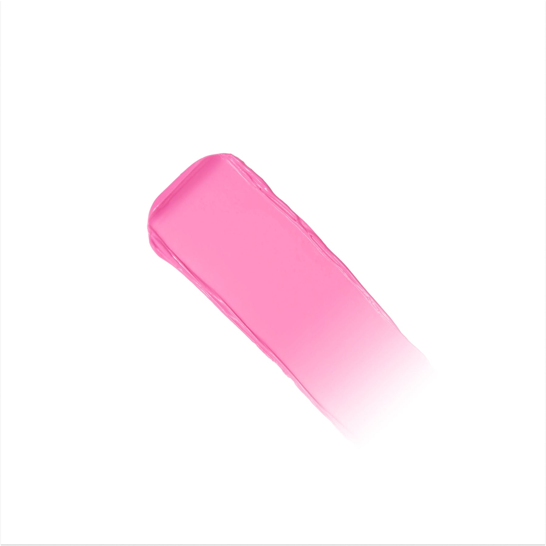 Like A Doll - Bright Touch