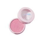 Pink Aura - Daily Glow