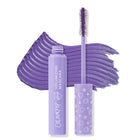 Purple Prose - Clean Bundle