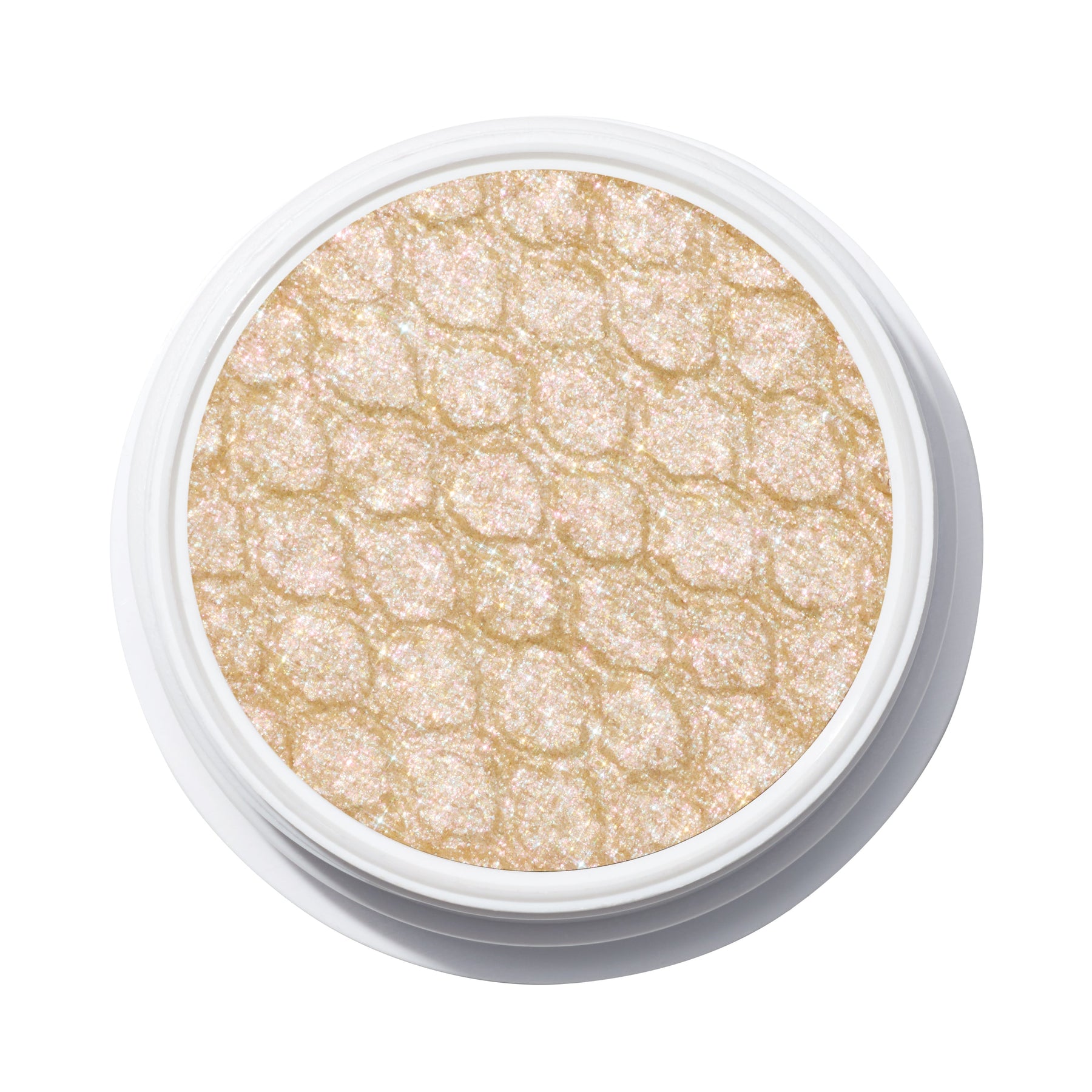 11 Scoops - Soft Glow