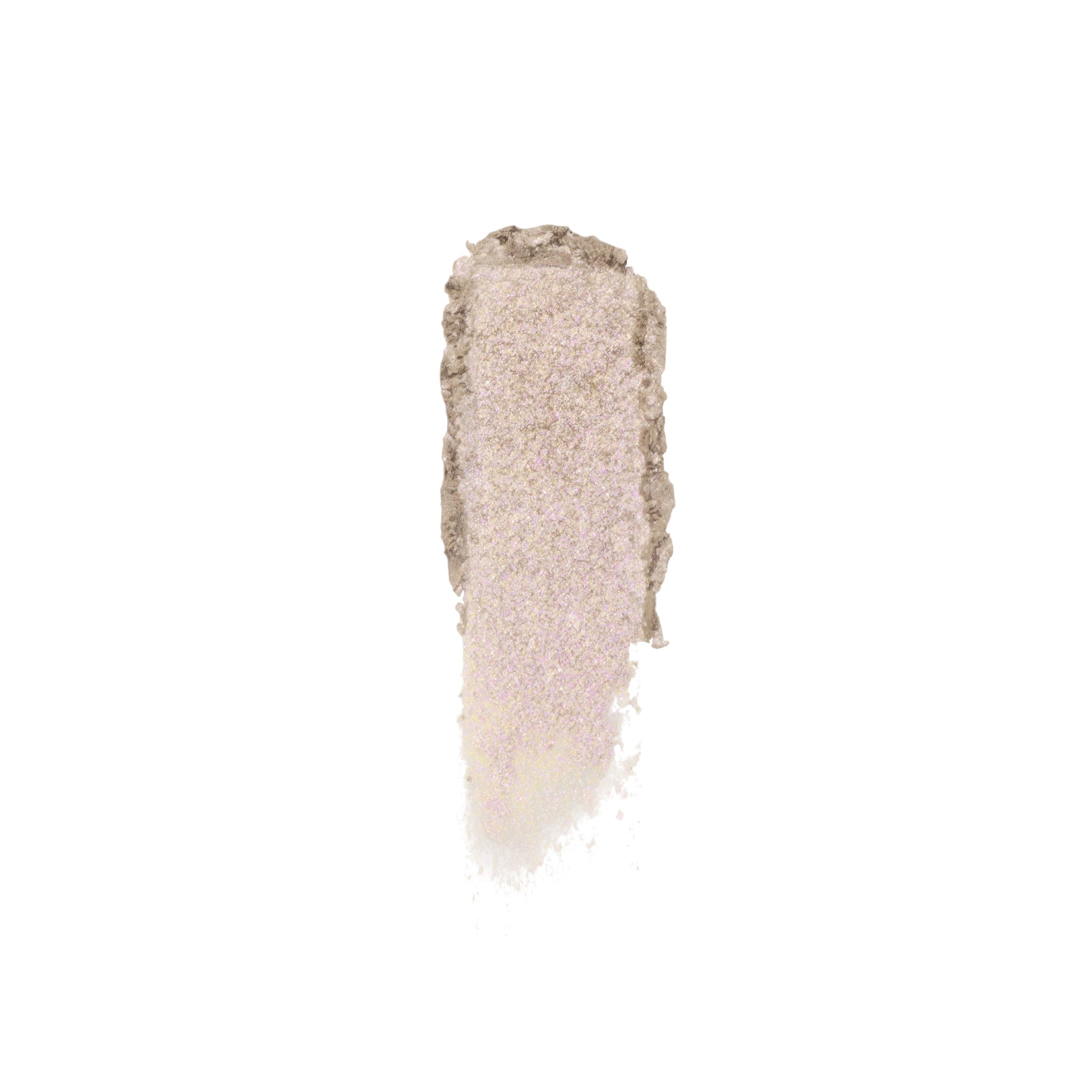 Barely Trying - Daily Glow