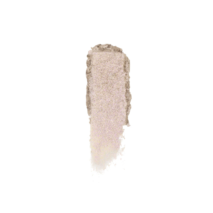 Barely Trying - Daily Glow