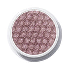 Unhinged - Soft Glam