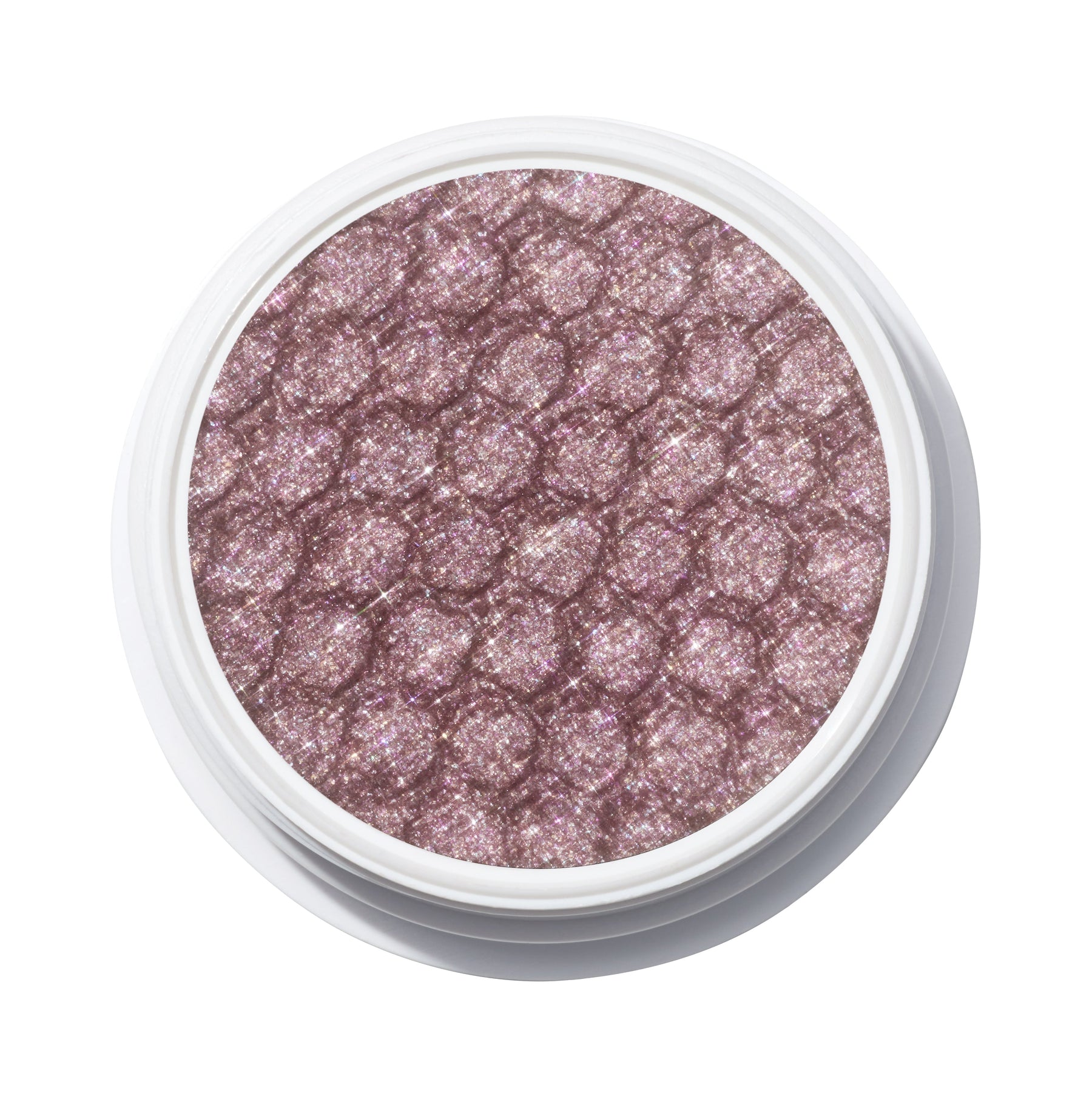 Unhinged - Soft Glam