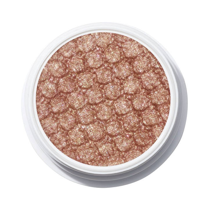 Glow Up - Smooth Finish
