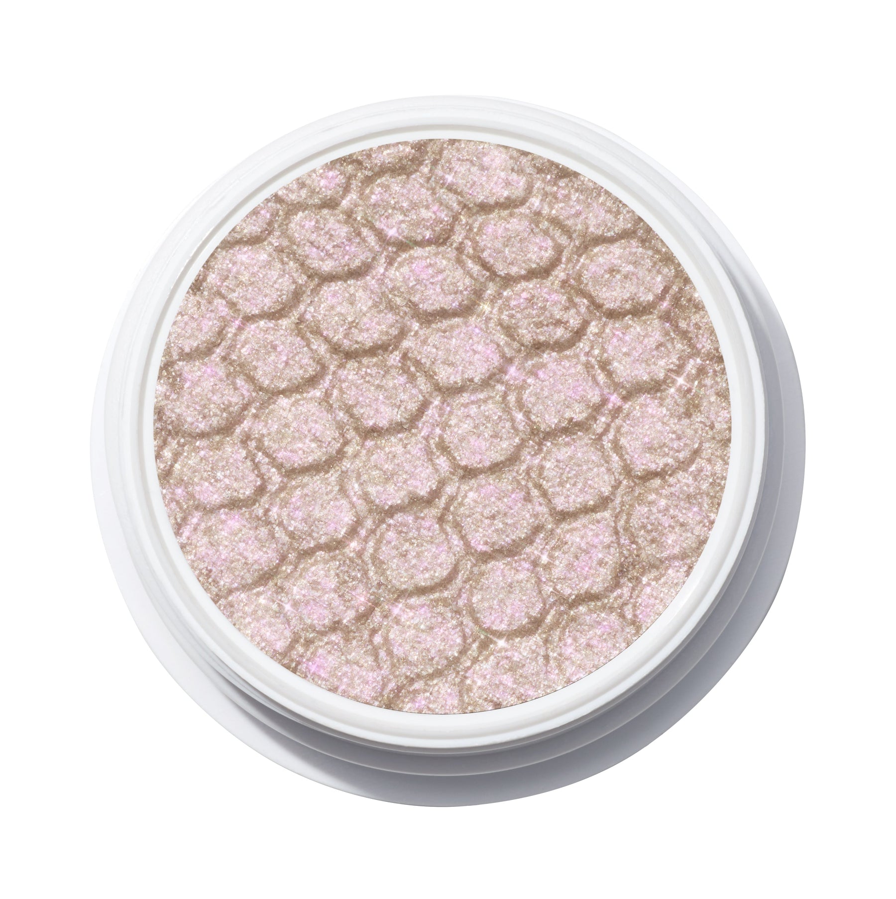 Barely Trying - Daily Glow
