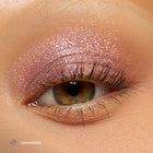 Unhinged - Soft Glam