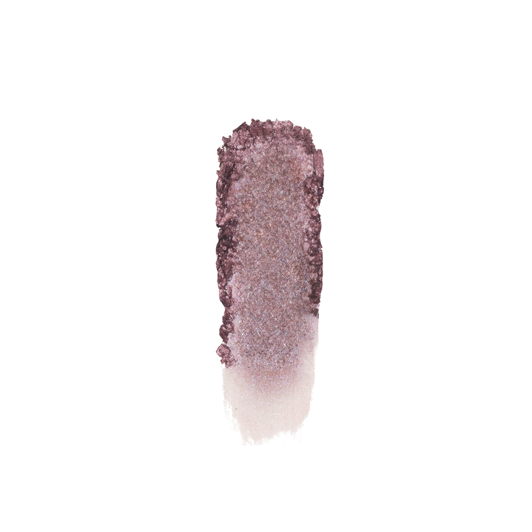 Unhinged - Soft Glam