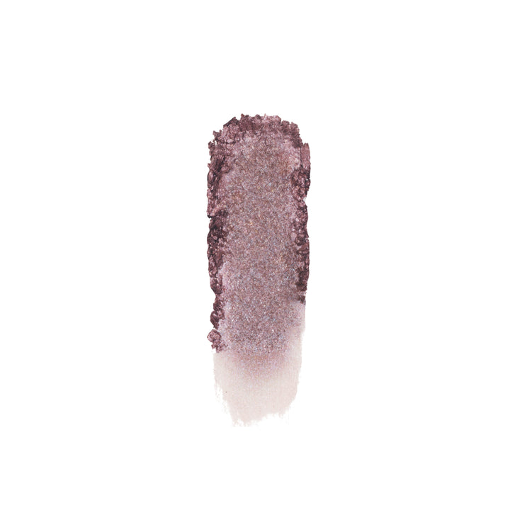 Unhinged - Soft Glam
