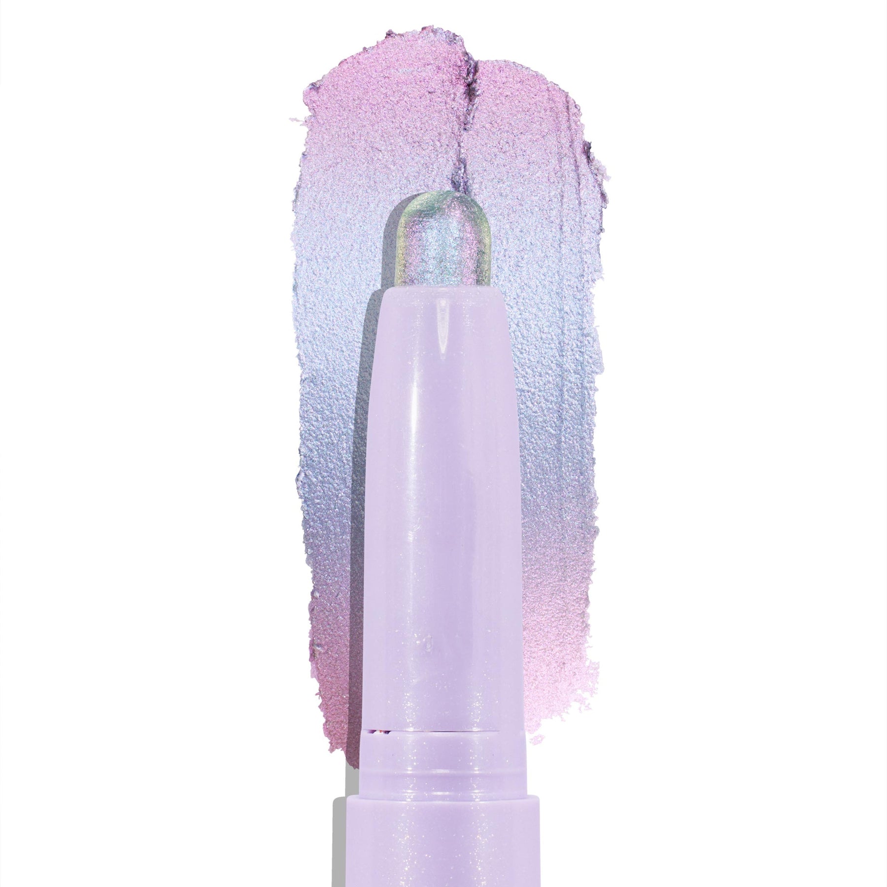 Cotton Candy - Everyday Pop