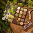 Shrek-Spress Yourself - Clean Bundle