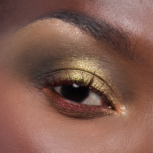 Beware Ogre - Essential Set