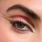 ColourPop X DreamWorks Shrek - Simple Edit