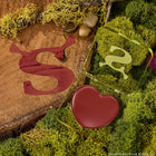 Fairytale Things - Daily Set