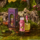 Ogress - Gift Ready