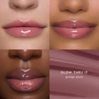 Positive Pout - Fresh Pair
