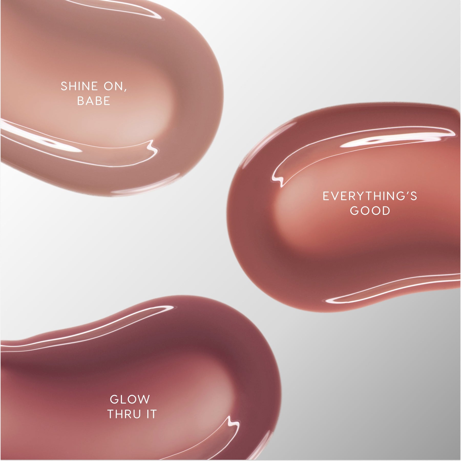 Serving Optimism - Simple Edit