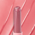 Dinner Date - Smooth Finish
