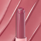 Forbidden Love - Fresh Tint