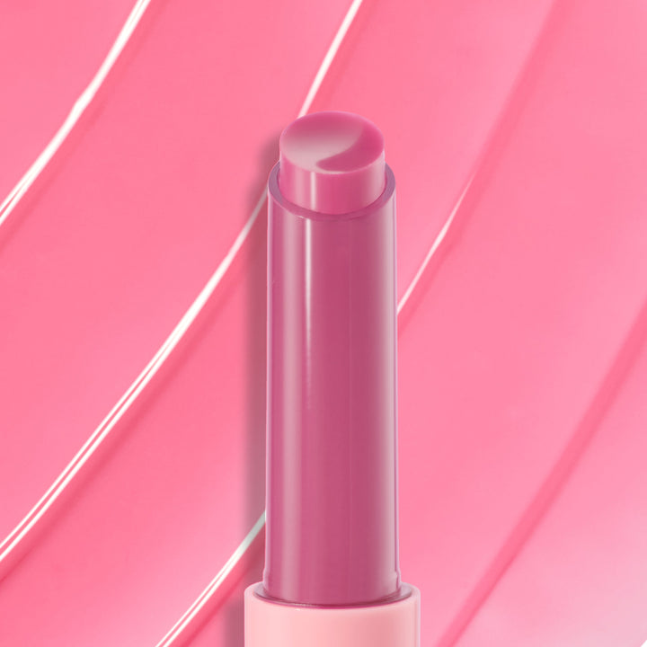 Heart Cake - Soft Glam