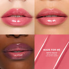 Made For Me - Soft Focus