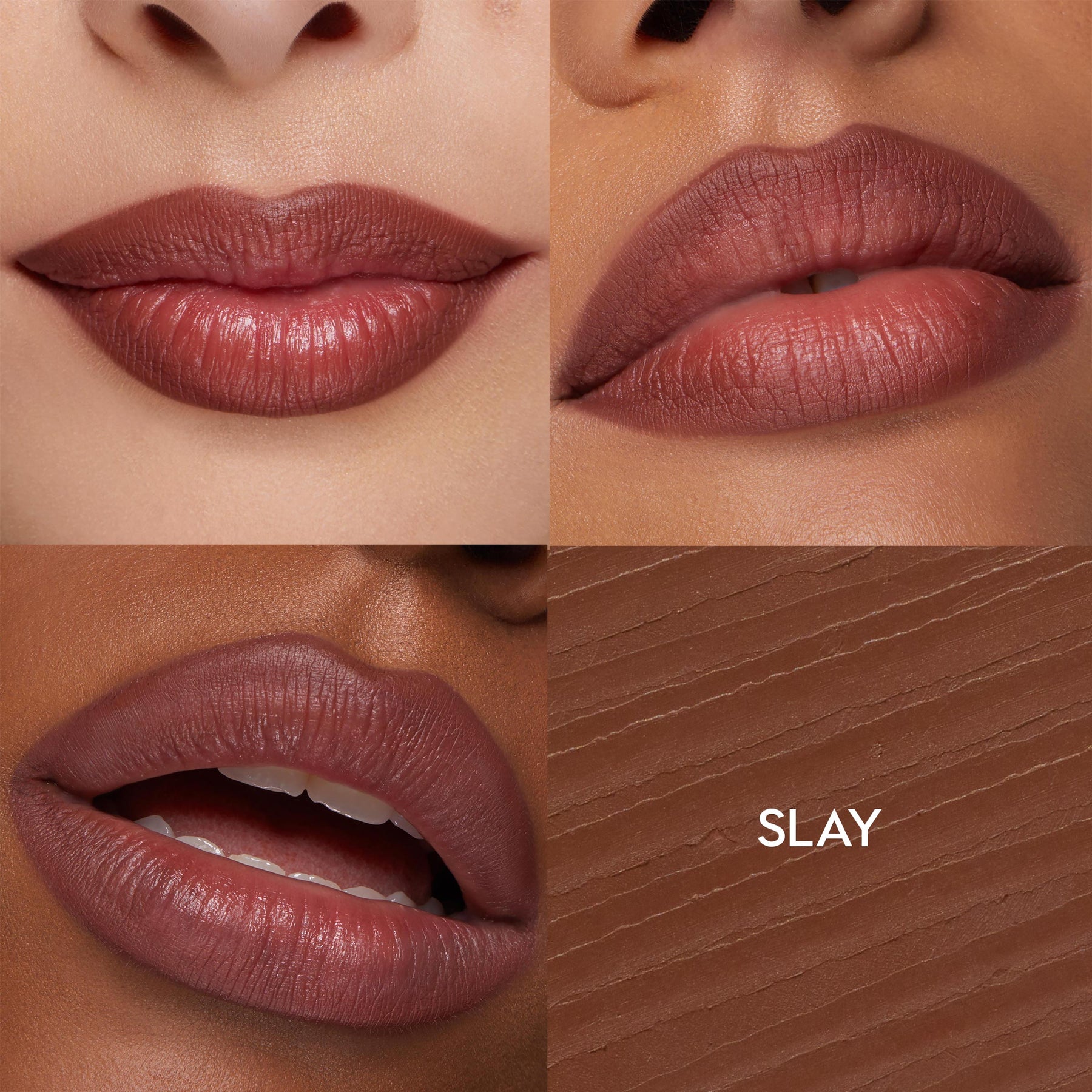 Slay - Daily Set