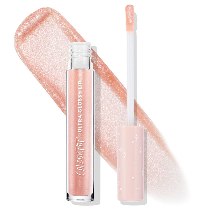 Sugar Cookie - Home Choice