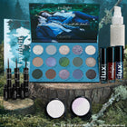 Twilight x ColourPop - Essential Set
