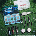 Twilight x ColourPop - Essential Set