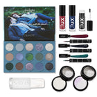 Twilight x ColourPop - Essential Set