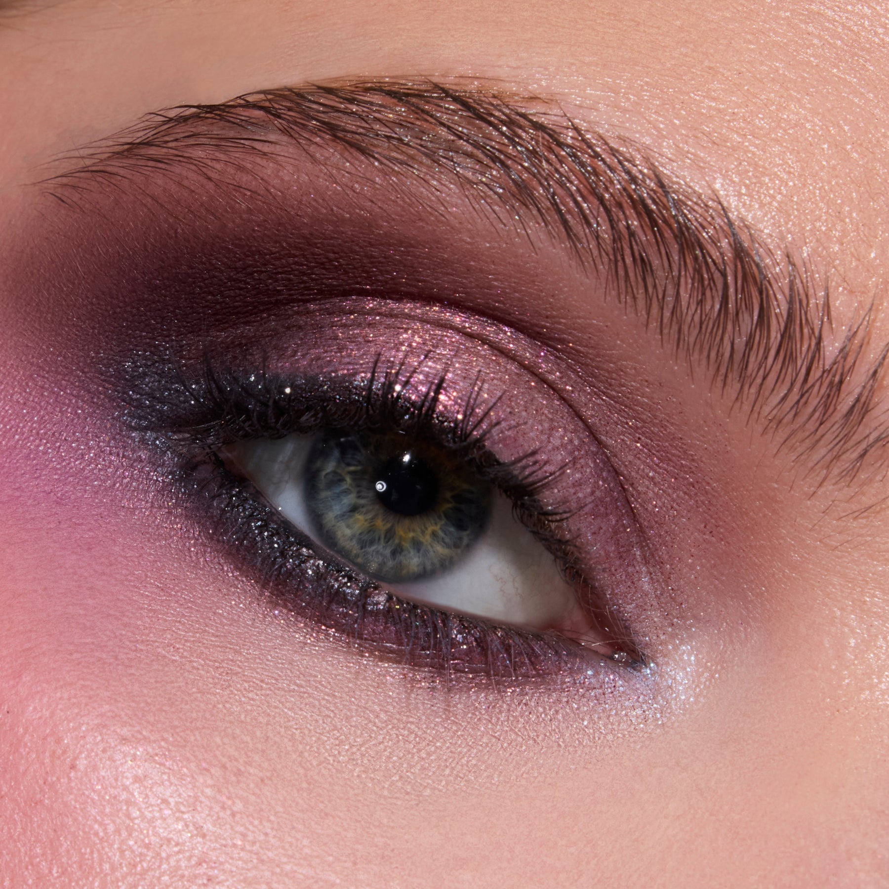 Eclipse - Modern Blend